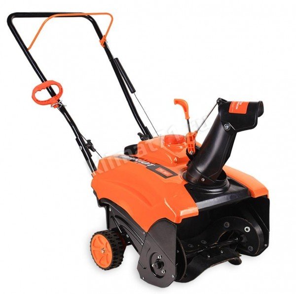 PATRIOT PS 301 PATRIOT PS 301