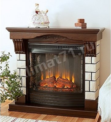 Inter Flame Мартин Panoramic 28 Inter Flame Мартин Panoramic 28