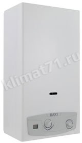 BAXI SIG-2 11 i BAXI SIG-2 11 i