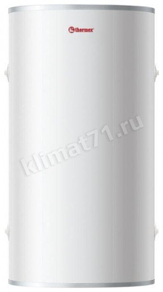 Thermex Round Plus IR 300V Thermex Round Plus IR 300V