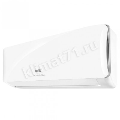 Ballu BSO-07HN8_22Y Ballu BSO-07HN8_22Y