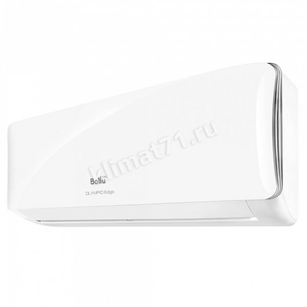 кондиционер Ballu BSO-09HN8_22Y кондиционер Ballu BSO-09HN8_22Y