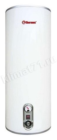 Thermex Round Plus IR 100V Thermex Round Plus IR 100V