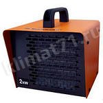 Тепломаш КЭВ-2С51Е Тепломаш КЭВ-2С51Е