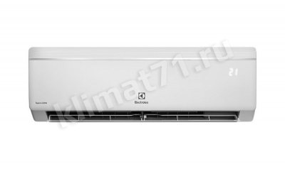 Electrolux EACS/I-07HF/N8 Electrolux EACS/I-07HF/N8