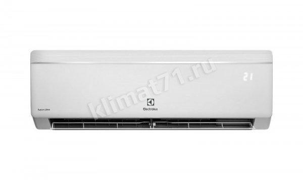 кондиционер Electrolux EACS/I-07HF/N8 кондиционер Electrolux EACS/I-07HF/N8