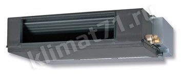 Fujitsu ARXA22LALR Fujitsu ARXA22LALR