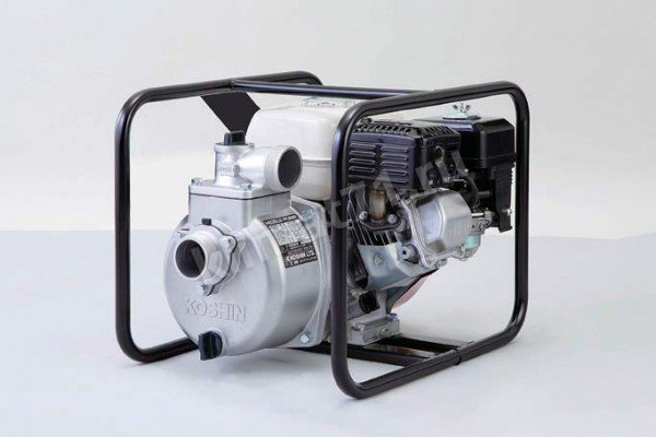 KOSHIN SEH-50JP KOSHIN SEH-50JP