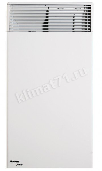 Noirot Melodie Evolution 1500 (высокие) Noirot Melodie Evolution 1500 (высокие)