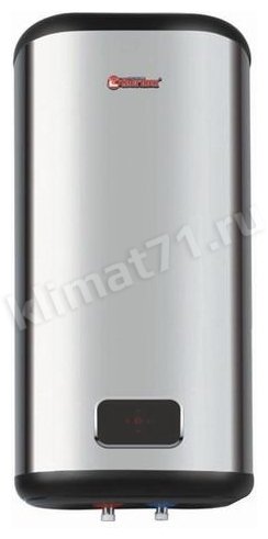 Thermex Flat Diamond Touch ID 100V Thermex Flat Diamond Touch ID 100V