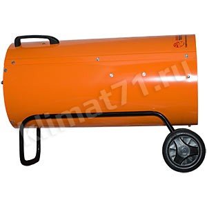 Профтепло КГ-81 Профтепло КГ-81