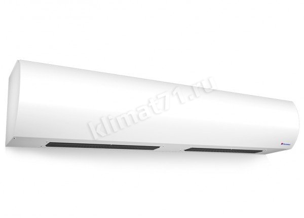 Тепломаш КЭВ-12П4042Е Оптима Тепломаш КЭВ-12П4042Е Оптима