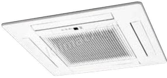 Fujitsu AU30UFARR Fujitsu AU30UFARR