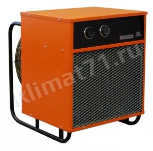 Тепломаш КЭВ-35Т20Е Тепломаш КЭВ-35Т20Е