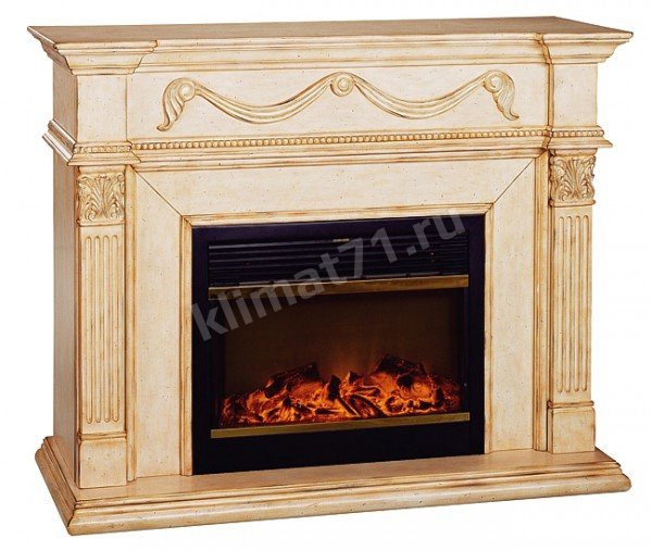 Inter Flame Касабланка Inter Flame Касабланка