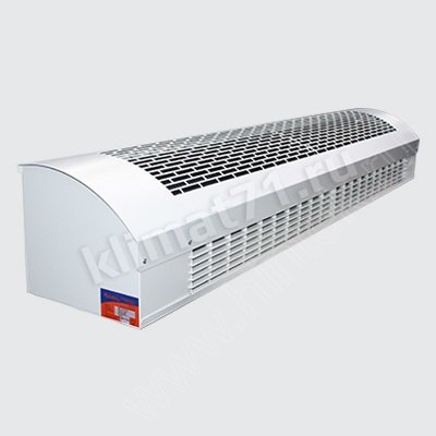 Hintek RM-0915-3D-Y Hintek RM-0915-3D-Y