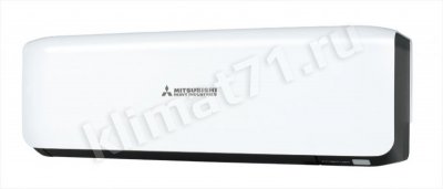 Mitsubishi Heavy SRK20ZS-WFB/SRC20ZS-W Mitsubishi Heavy SRK20ZS-WFB/SRC20ZS-W