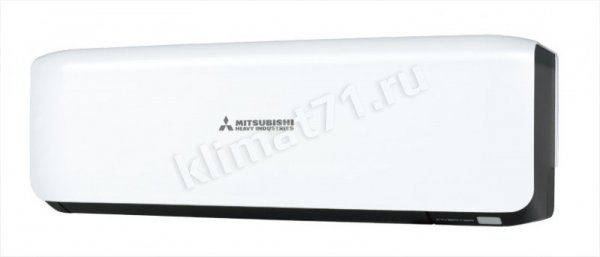 кондиционер Mitsubishi Heavy SRK20ZS-WFB/SRC20ZS-W кондиционер Mitsubishi Heavy SRK20ZS-WFB/SRC20ZS-W