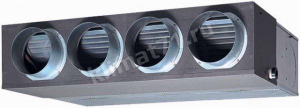 Fujitsu AR45UFAAR/UTDRF204 Fujitsu AR45UFAAR/UTDRF204