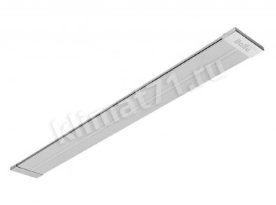 Ballu BIH-APL-0.8 Ballu BIH-APL-0.8