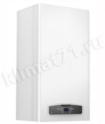 ARISTON 24 FF NG ARISTON 24 FF NG