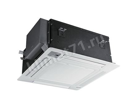 Hisense AUC-18UR4SAA2 Hisense AUC-18UR4SAA2