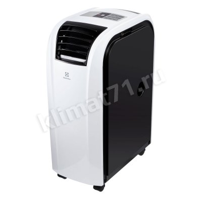 Electrolux EACM-07 RK/N6 Electrolux EACM-07 RK/N6