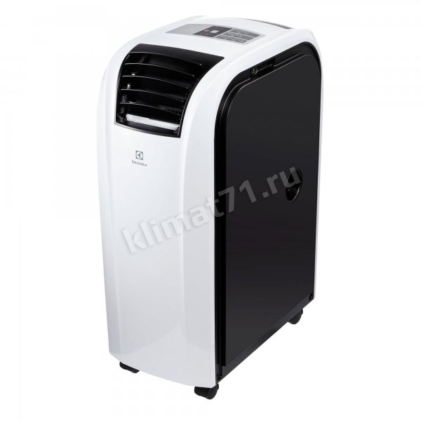 мобильный кондиционер Electrolux EACM-07 RK/N6 мобильный кондиционер Electrolux EACM-07 RK/N6
