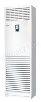 Ballu BFL-24H N1_16Y Ballu BFL-24H N1_16Y