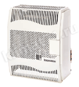 Hosseven HDU-3 DK Hosseven HDU-3 DK