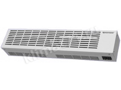 ТРОПИК К-2 ТРОПИК К-2