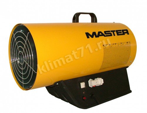 Master BLP 73 M Master BLP 73 M