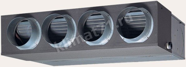 Fujitsu General ARXB30LATR Fujitsu General ARXB30LATR