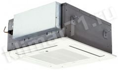 MDV MDVi-D28Q4/N1-A2 MDV MDVi-D28Q4/N1-A2