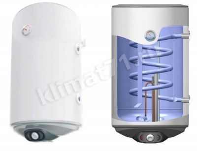 Parpol MSH 80 Parpol MSH 80