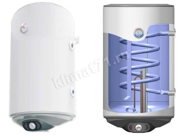 Parpol MSH 150 Parpol MSH 150