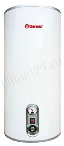 Thermex Round Plus IR 80V Thermex Round Plus IR 80V