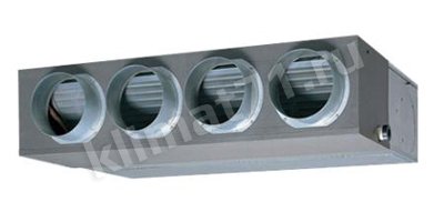 Fujitsu ARYG45LMLA/AOYG45LATT Fujitsu ARYG45LMLA/AOYG45LATT