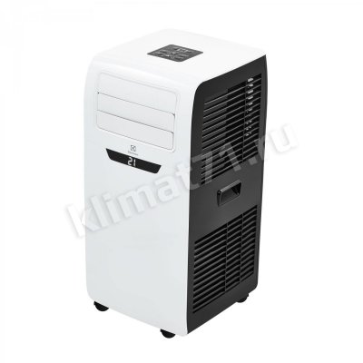 Electrolux EACM-12 FM/N3 Electrolux EACM-12 FM/N3