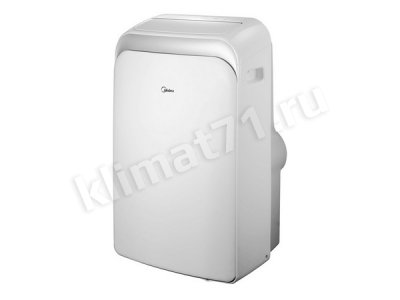 MIDEA MPPDA-09CRN7-Q MIDEA MPPDA-09CRN7-Q