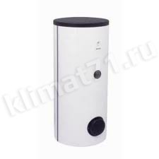 Drazice OKC 500 NTRR/1 MPa Drazice OKC 500 NTRR/1 MPa