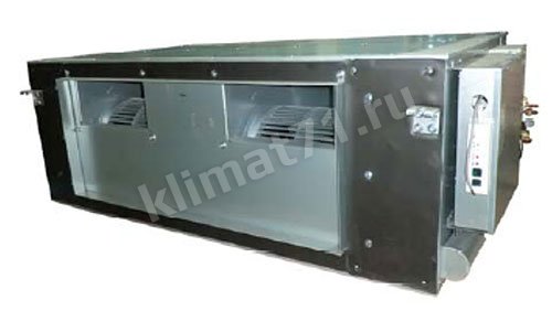 MDV MDVi-D200T1/N1-FA MDV MDVi-D200T1/N1-FA