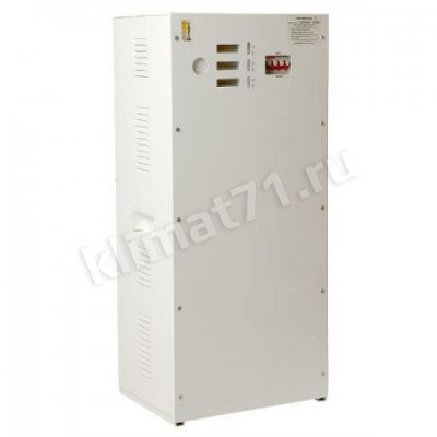 ЭНЕРГОТЕХ OPTIMUM+ 5000х3 ЭНЕРГОТЕХ OPTIMUM+ 5000х3