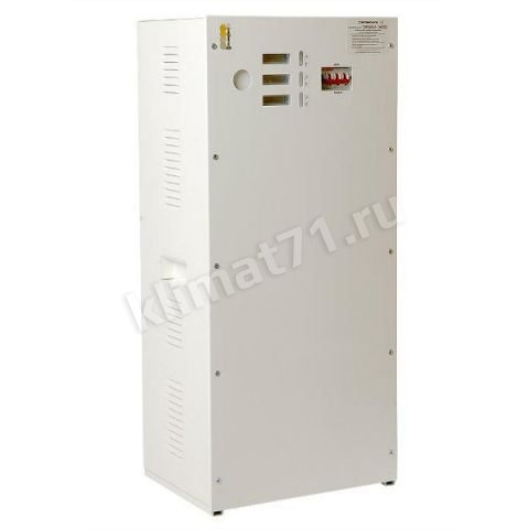 ЭНЕРГОТЕХ OPTIMUM+ 5000х3 ЭНЕРГОТЕХ OPTIMUM+ 5000х3