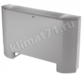 Carrier 42NMS15C Carrier 42NMS15C