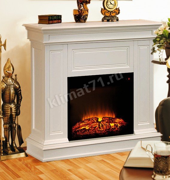 Inter Flame Polaris Inter Flame Polaris