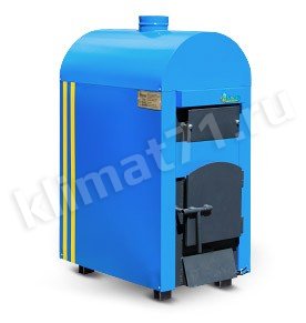 Гейзер ВП-6 Гейзер ВП-6