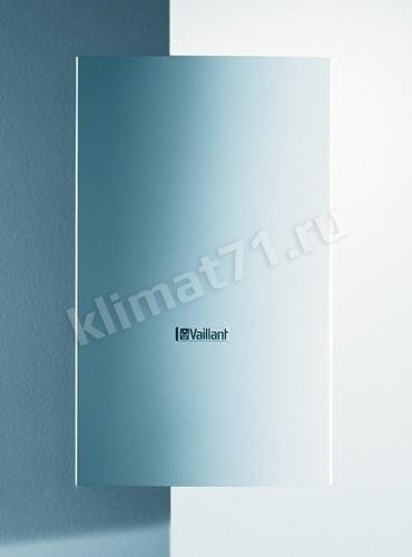 VAILLANT VIH СK 70 VAILLANT VIH СK 70