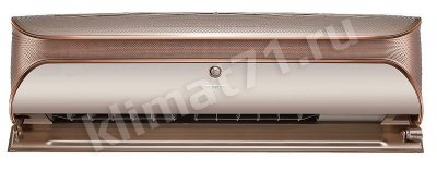 TOSOT T09H-STR/I-G/T09H-STR/O TOSOT T09H-STR/I-G/T09H-STR/O