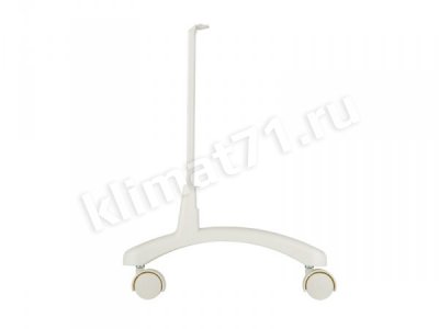 Nobo Ножки FS40 Nobo Ножки FS40